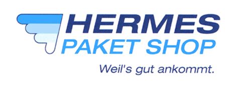 hermes paketshop eidelstedter weg|hermes online shop.